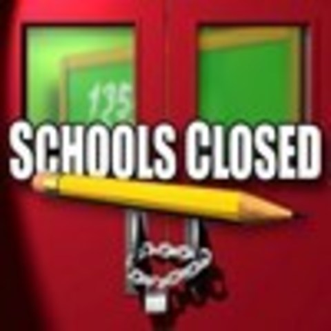 Happenings in both schools