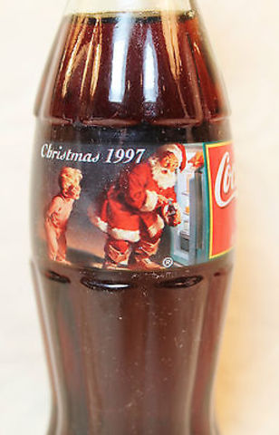 1997 Holiday Addition