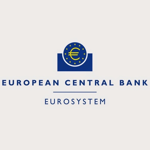 CREACION DEL BANCO CENTRAL EUROPEO