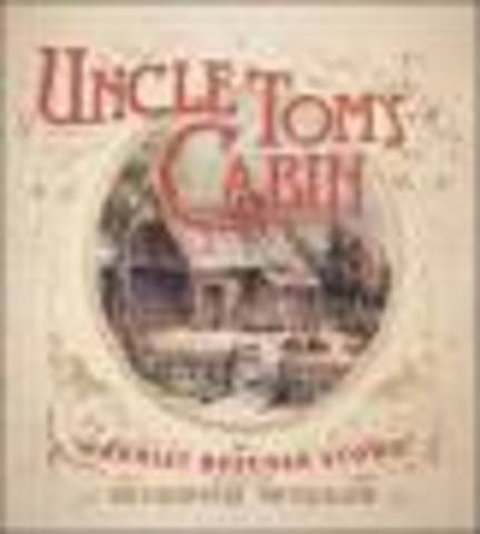 Uncle Tom's Cabin