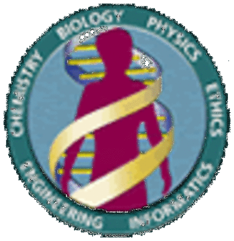 Human Genome Project begins