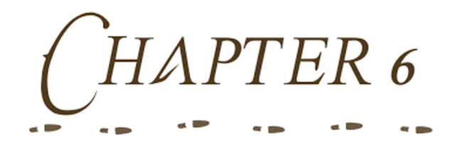 chapter 6 (p.24-27)