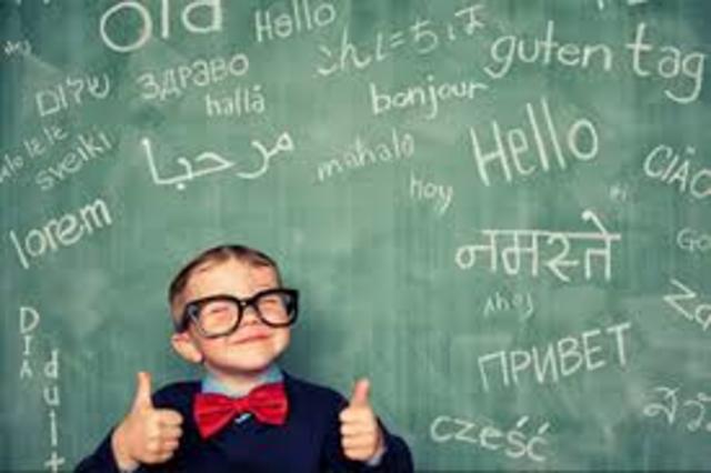 Ban on Bilingual Education in Arizona Schools