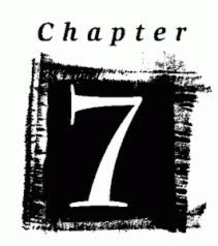 chapter 7 (p. 27-31)