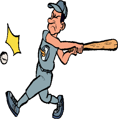 Codification des premières règles modernes.