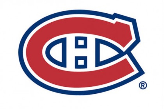 Création du Club de Hockey Canadien