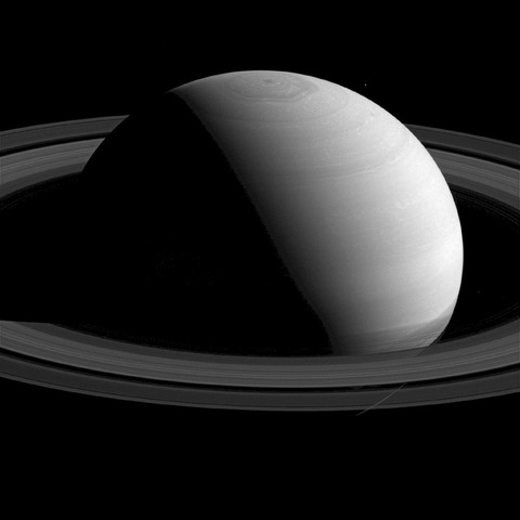 saturne