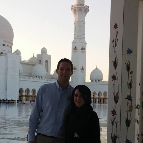 Naisance Dany-Pierre