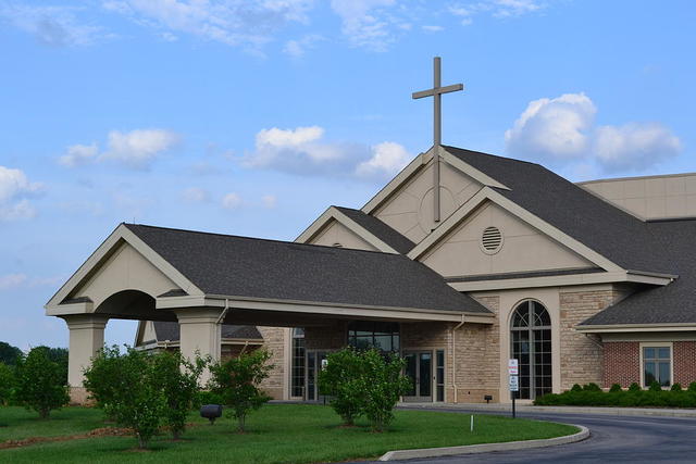 Proyecto de Construcción MMCO