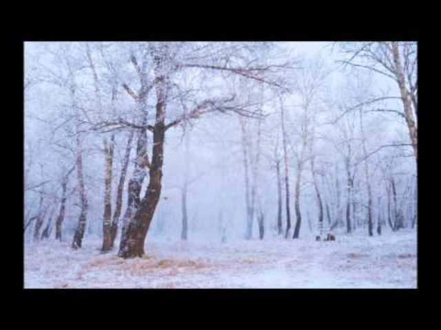 December (full album)