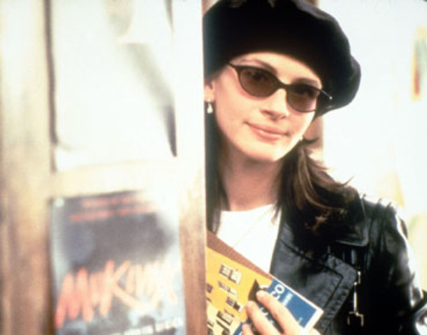 Introduction          p. iv