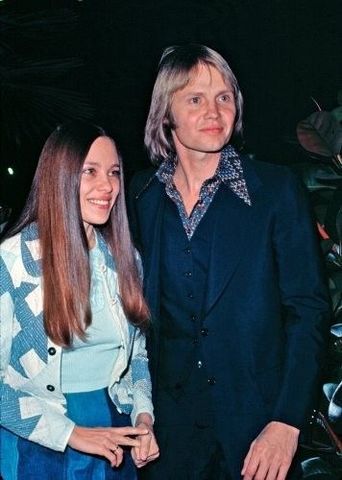 Separation from parents