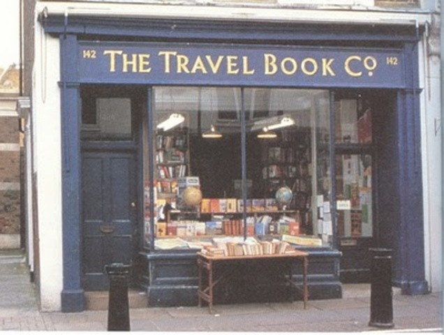 Chapter 3      Call Me             p.8