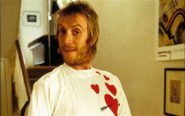 Chapter 3      Call Me          p.10