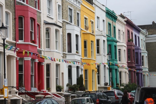 Chapter 3    Call Me      p.10