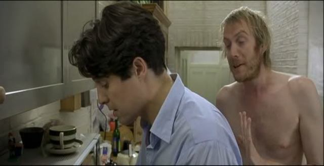 Chapter 3       Call Me     p.11