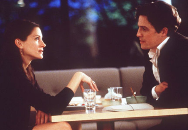 Chapter 3      Call Me       p.11