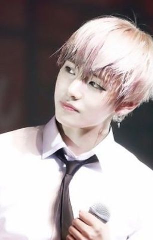 Meet the love of my life