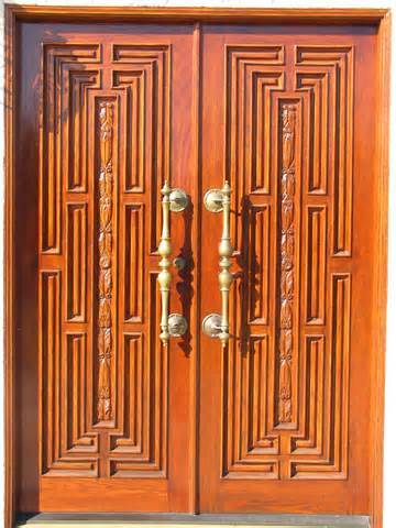 Chapter 4   Tea at the Ritz?   p.12