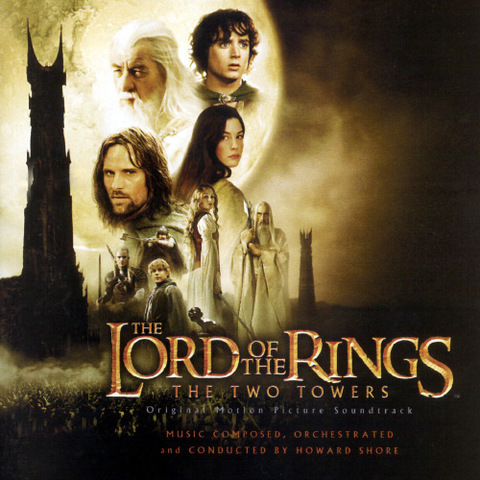 King of the Golden Hall