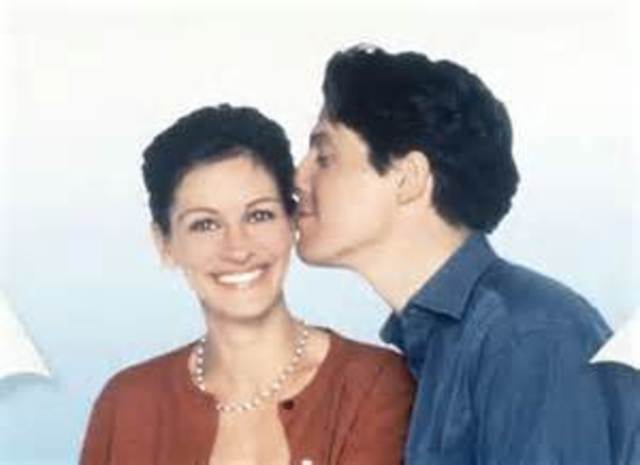 Chapter 6   Room Service     p.25-26