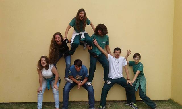 chapter 10 bjoos teacher