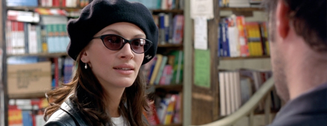 Chapter 9 New Hope         p.42