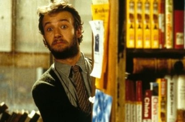 Chapter 10    Just a Girl and a Boy      p.46