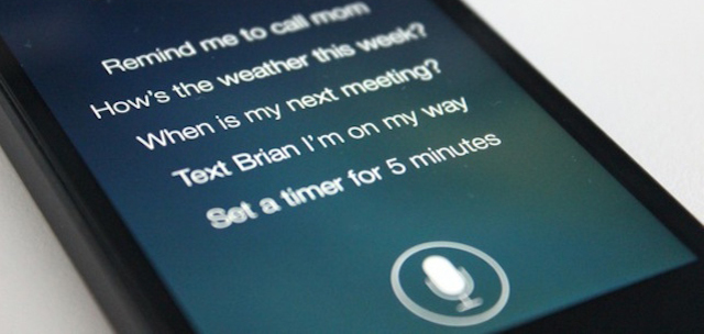 Siri came out on the Iphone 4s