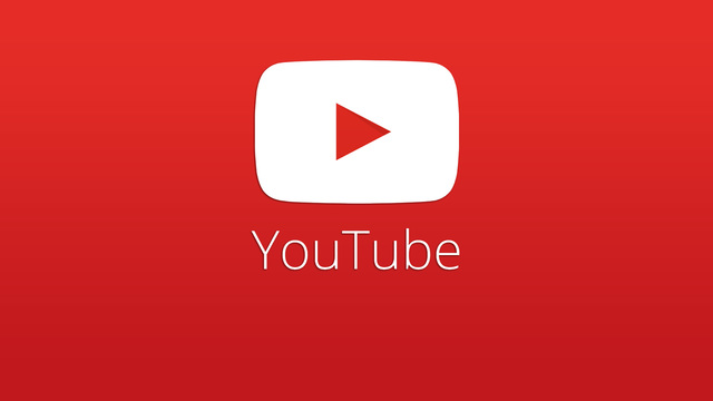 YouTube is launched