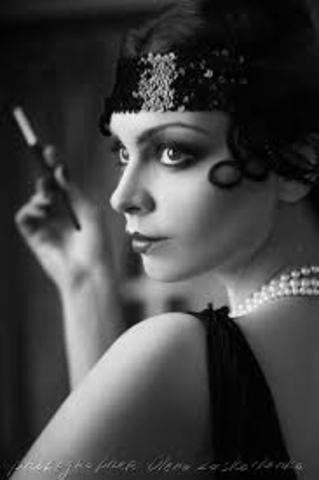 Flappers
