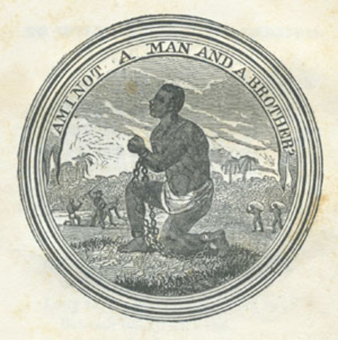 Abolitionist Movement