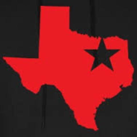 Mudarse arribo estado