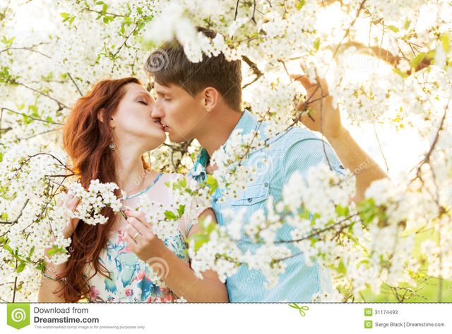 Chapter 5 point 4 (page 23)