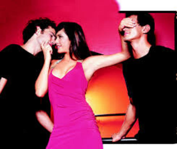 Chapter 6 point 3 (page 26-27)