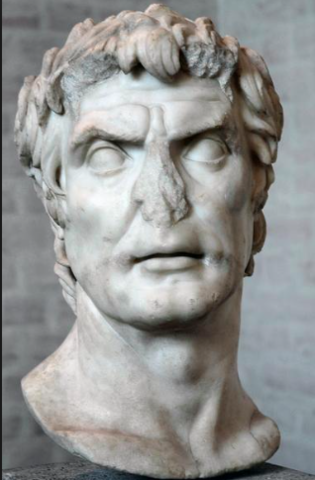 Caesar