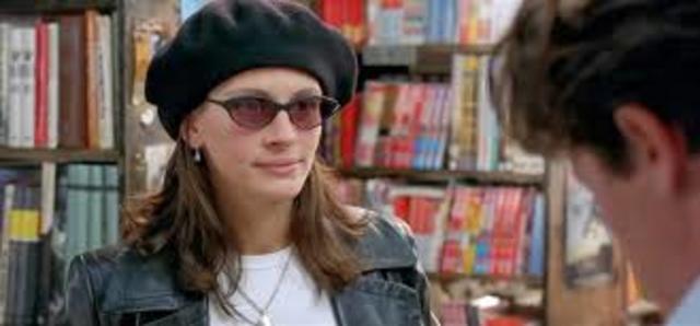 Chapter 2 ( page 5-6)