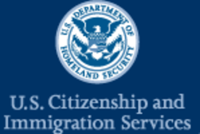 Immigration reform and controll act.