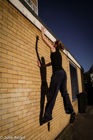 Chapter 5 ( Page 23)