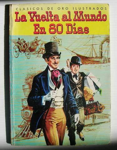 Primera inserción de producto