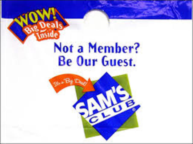 El marketing directo