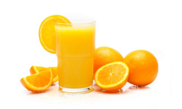 Chapter 2 (p.5 and 6)