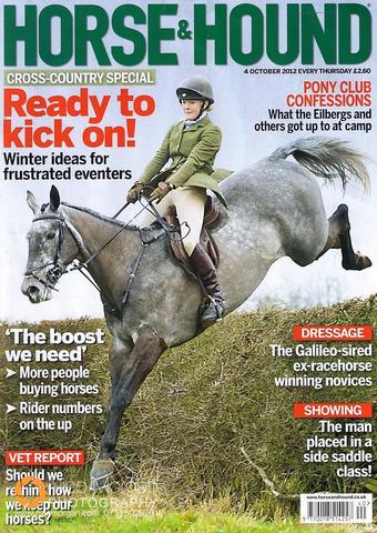 Chapter 4  (p.12 to 17)