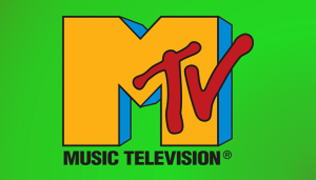 Nace MTV