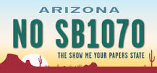 SB 1070