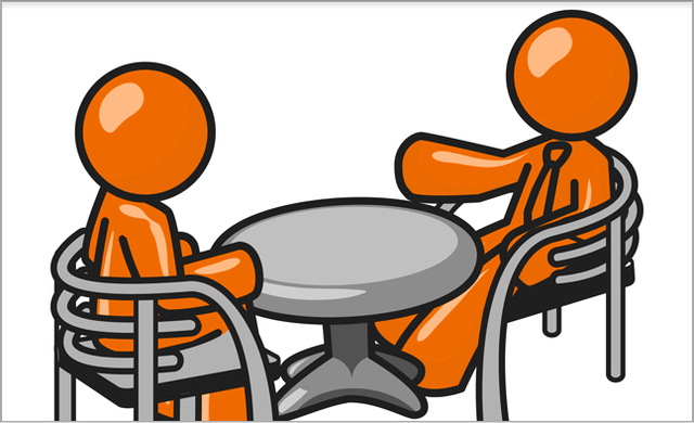 Chapter 5  (p.17 to 21)