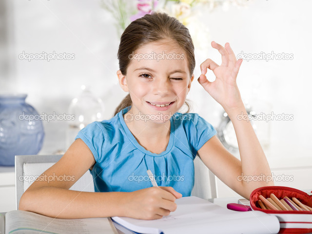 DESARROLLO DEL ESCOLAR (7 AÑOS)