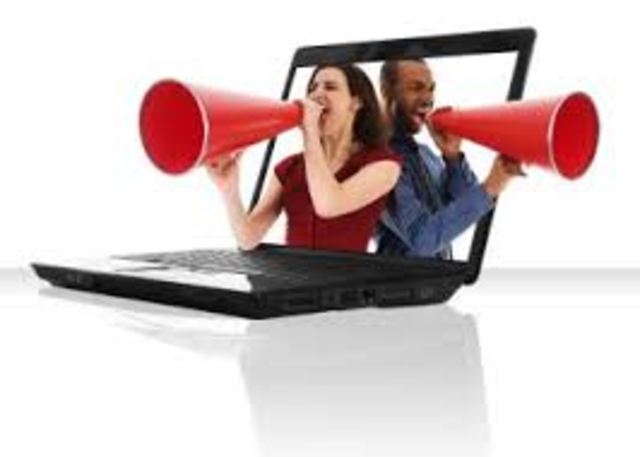 Publicidad online se coloca como la segunda estrategia más importante