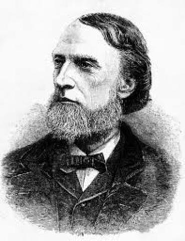 American Anti-Slavery Society Established