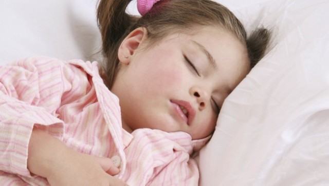 DESARROLLO PREESCOLAR (4 AÑOS Y MEDIO)